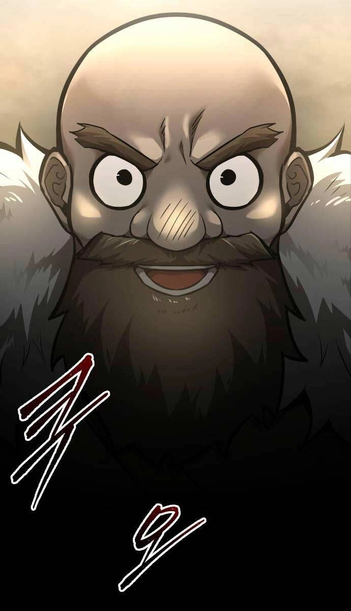 Trở Thành Hung Thần Trong Trò Chơi Thủ Thành Chapter 81 - 99