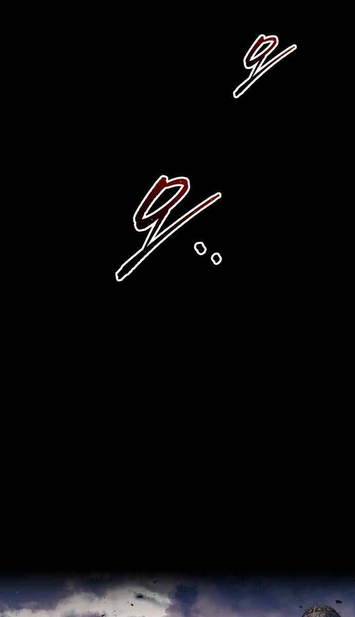 Trở Thành Hung Thần Trong Trò Chơi Thủ Thành Chapter 81 - 100