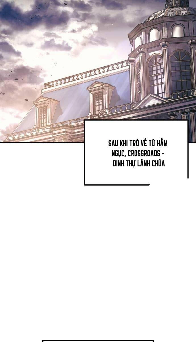 Trở Thành Hung Thần Trong Trò Chơi Thủ Thành Chapter 81 - 101