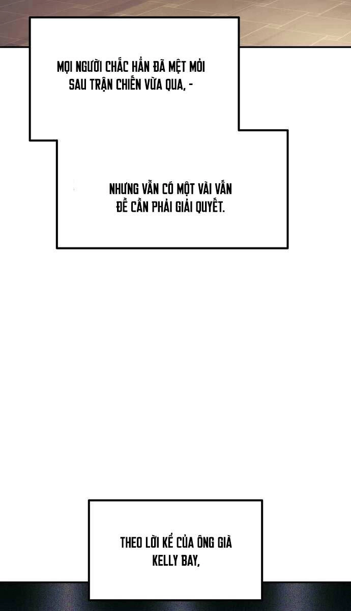 Trở Thành Hung Thần Trong Trò Chơi Thủ Thành Chapter 81 - 103