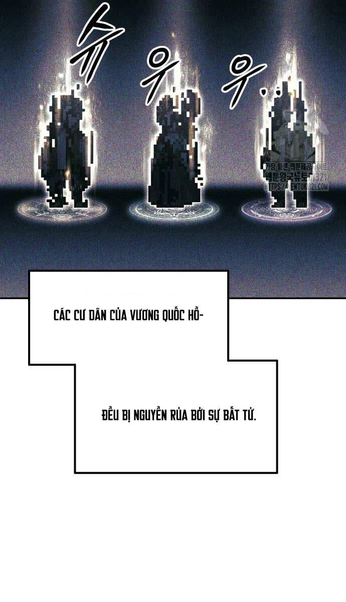 Trở Thành Hung Thần Trong Trò Chơi Thủ Thành Chapter 81 - 104