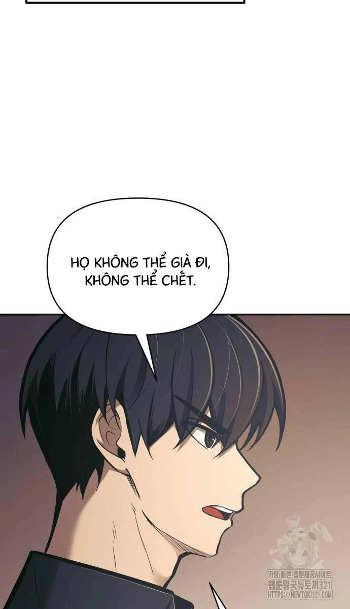 Trở Thành Hung Thần Trong Trò Chơi Thủ Thành Chapter 81 - 106