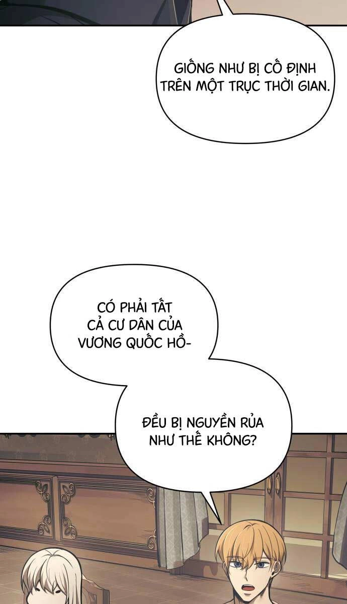 Trở Thành Hung Thần Trong Trò Chơi Thủ Thành Chapter 81 - 107