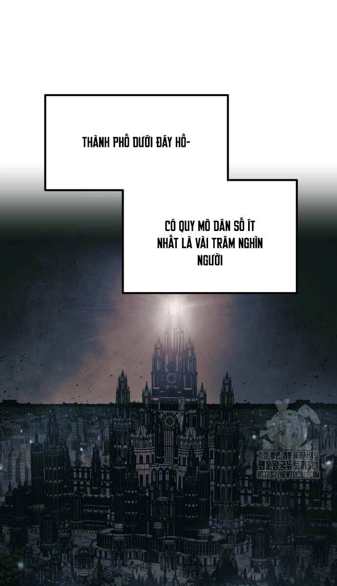 Trở Thành Hung Thần Trong Trò Chơi Thủ Thành Chapter 81 - 109