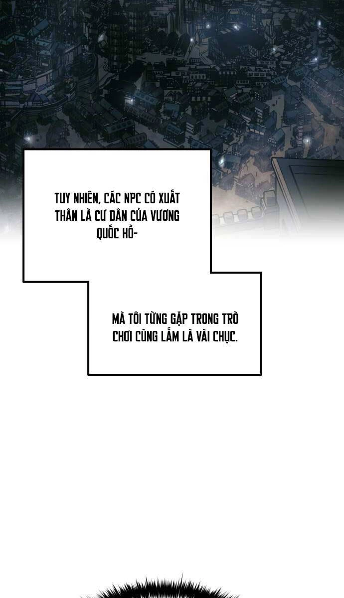 Trở Thành Hung Thần Trong Trò Chơi Thủ Thành Chapter 81 - 110