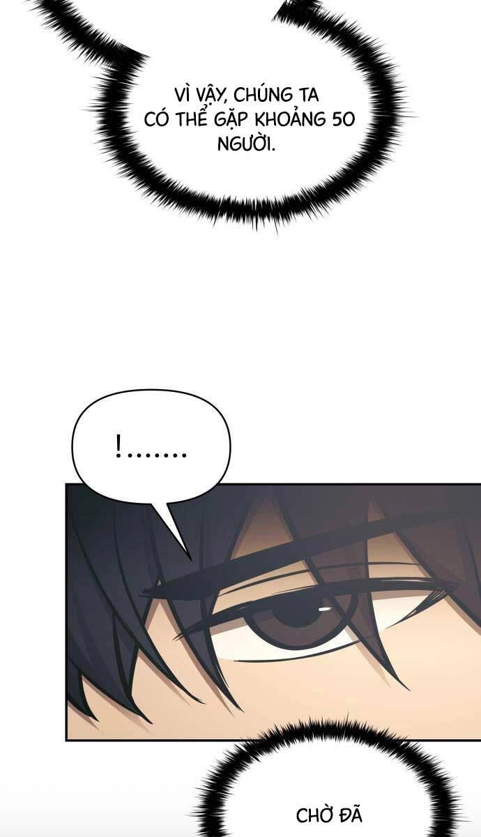 Trở Thành Hung Thần Trong Trò Chơi Thủ Thành Chapter 81 - 112