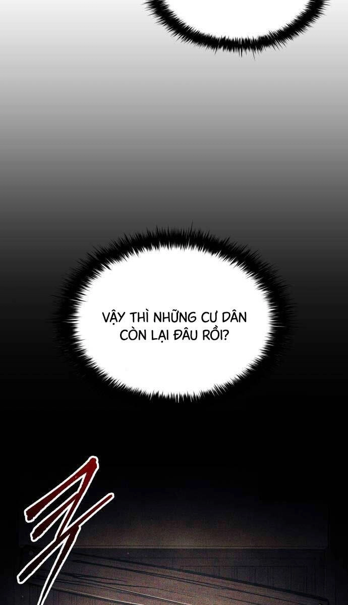 Trở Thành Hung Thần Trong Trò Chơi Thủ Thành Chapter 81 - 113