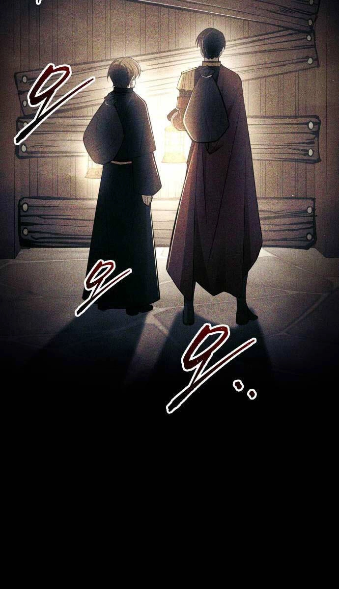 Trở Thành Hung Thần Trong Trò Chơi Thủ Thành Chapter 81 - 114