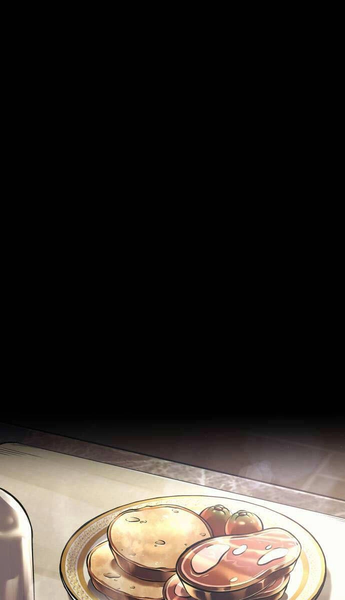 Trở Thành Hung Thần Trong Trò Chơi Thủ Thành Chapter 81 - 115