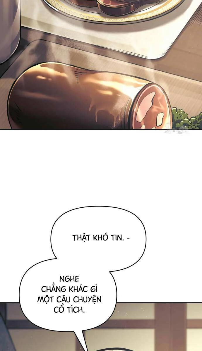 Trở Thành Hung Thần Trong Trò Chơi Thủ Thành Chapter 81 - 116