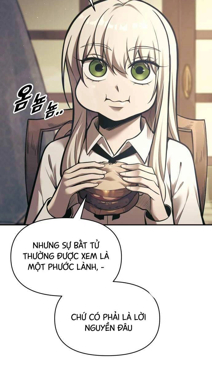 Trở Thành Hung Thần Trong Trò Chơi Thủ Thành Chapter 81 - 117