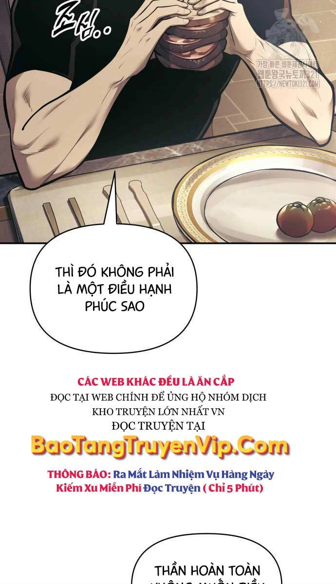 Trở Thành Hung Thần Trong Trò Chơi Thủ Thành Chapter 81 - 119