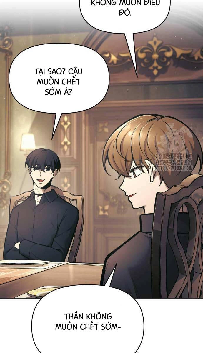 Trở Thành Hung Thần Trong Trò Chơi Thủ Thành Chapter 81 - 120