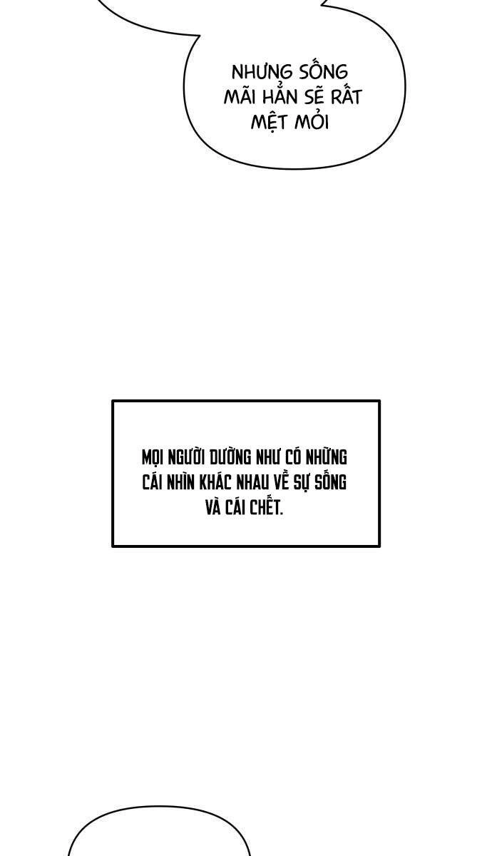 Trở Thành Hung Thần Trong Trò Chơi Thủ Thành Chapter 81 - 121