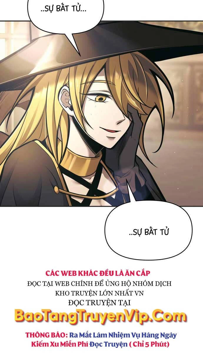 Trở Thành Hung Thần Trong Trò Chơi Thủ Thành Chapter 81 - 122