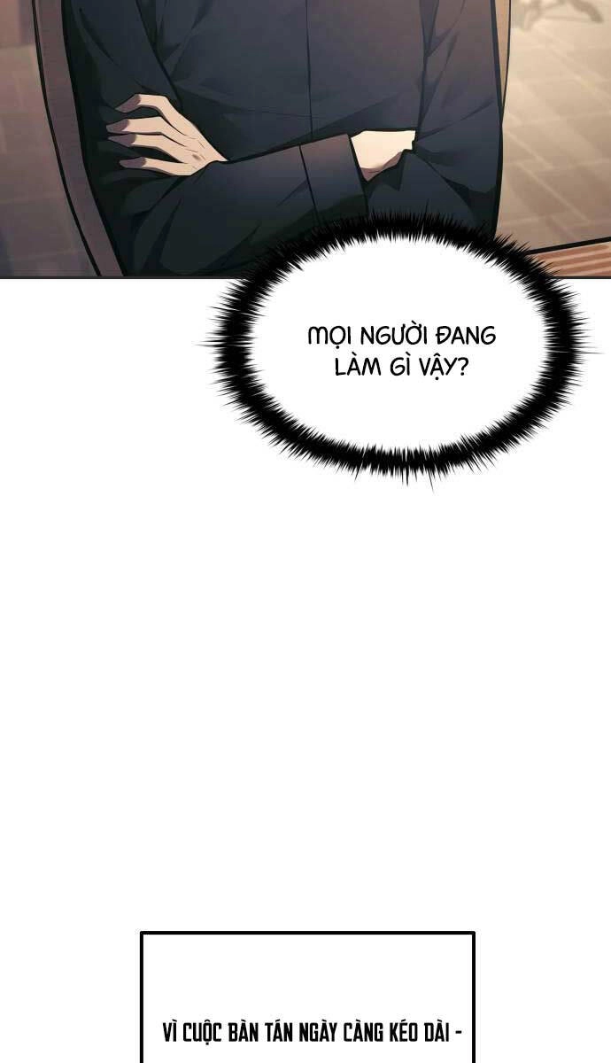 Trở Thành Hung Thần Trong Trò Chơi Thủ Thành Chapter 81 - 125