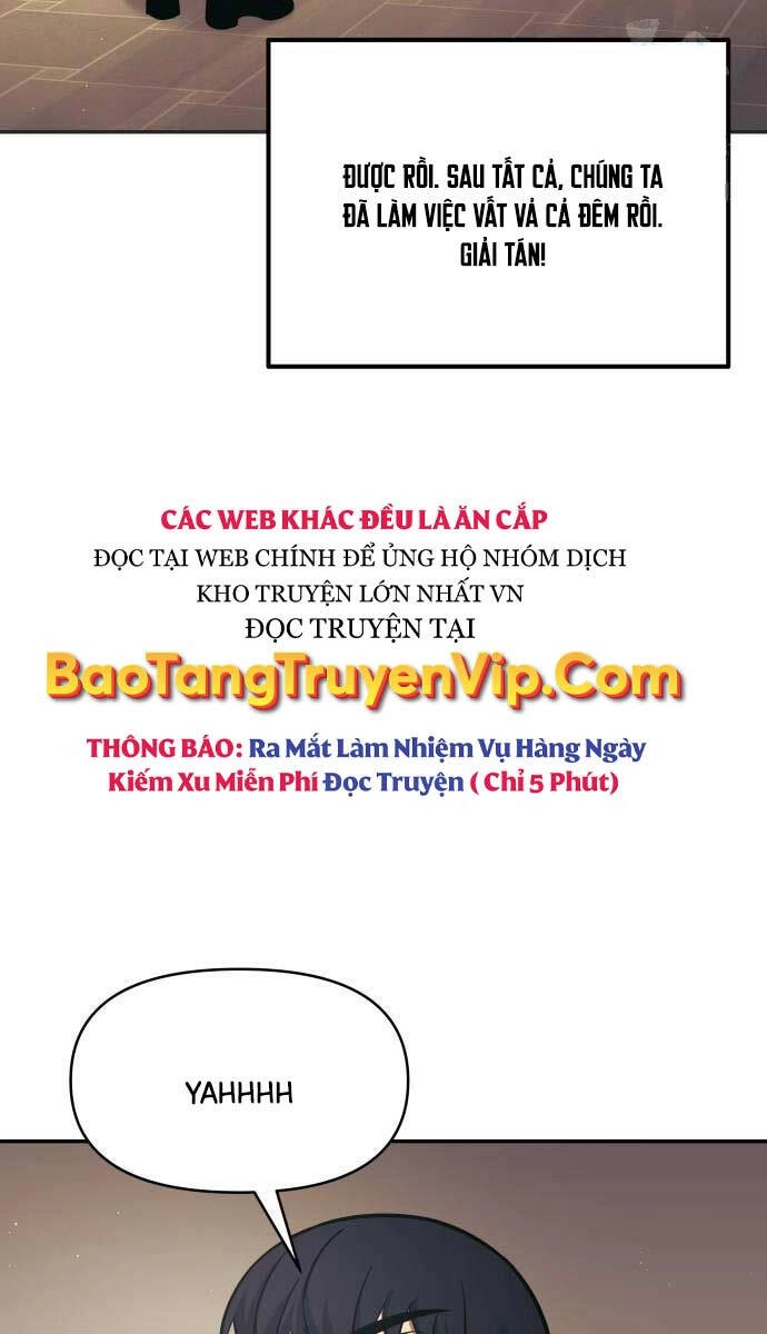 Trở Thành Hung Thần Trong Trò Chơi Thủ Thành Chapter 81 - 127