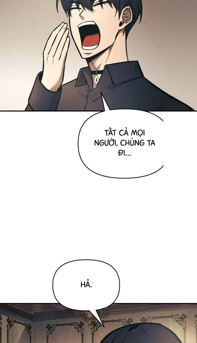 Trở Thành Hung Thần Trong Trò Chơi Thủ Thành Chapter 81 - 128