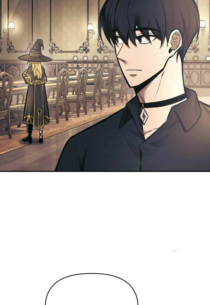 Trở Thành Hung Thần Trong Trò Chơi Thủ Thành Chapter 81 - 129