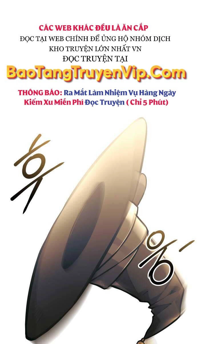 Trở Thành Hung Thần Trong Trò Chơi Thủ Thành Chapter 81 - 131