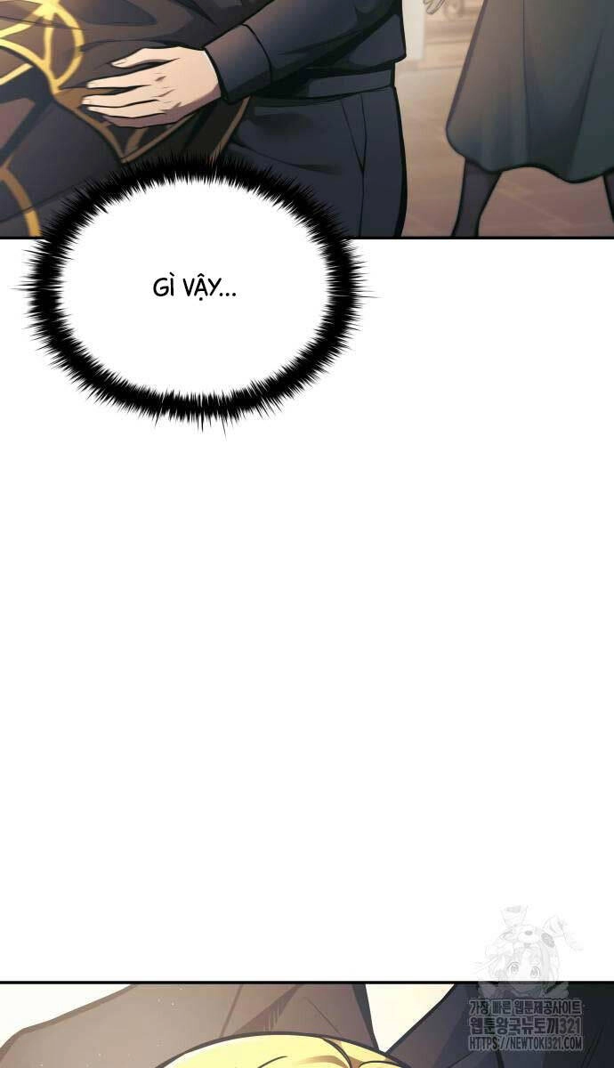 Trở Thành Hung Thần Trong Trò Chơi Thủ Thành Chapter 81 - 133