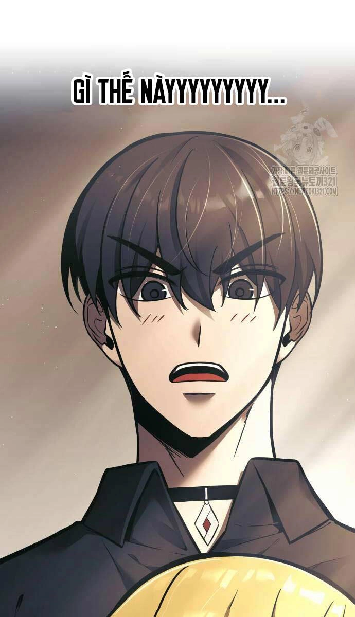 Trở Thành Hung Thần Trong Trò Chơi Thủ Thành Chapter 81 - 135