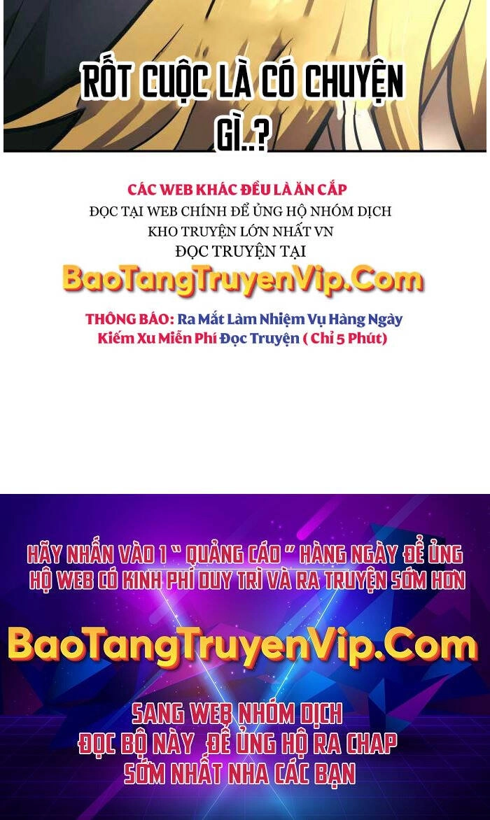 Trở Thành Hung Thần Trong Trò Chơi Thủ Thành Chapter 81 - 136