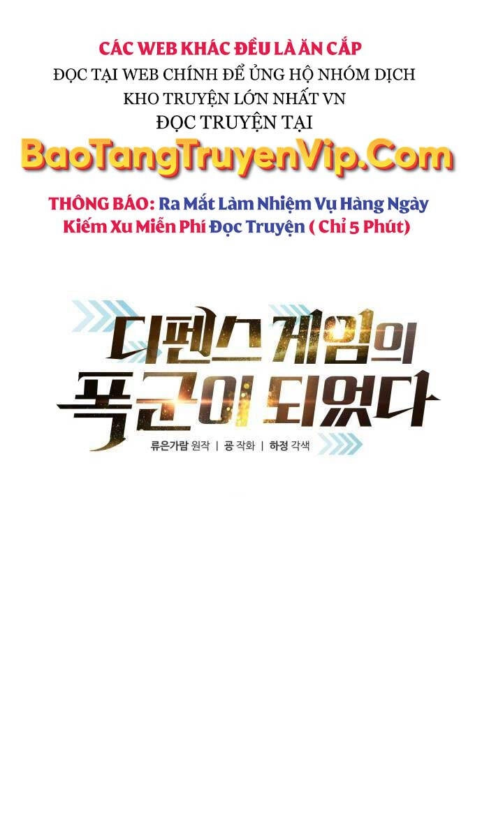 Trở Thành Hung Thần Trong Trò Chơi Thủ Thành Chapter 82 - 1