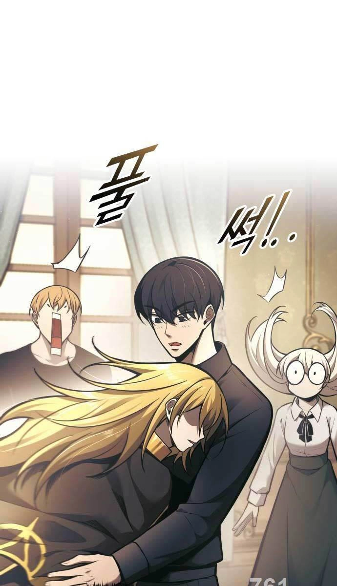 Trở Thành Hung Thần Trong Trò Chơi Thủ Thành Chapter 82 - 2