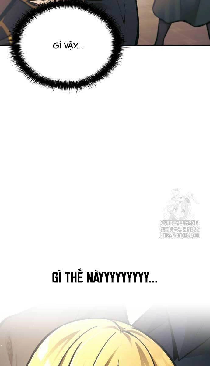 Trở Thành Hung Thần Trong Trò Chơi Thủ Thành Chapter 82 - 3