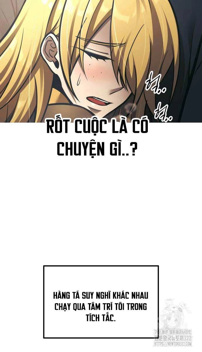 Trở Thành Hung Thần Trong Trò Chơi Thủ Thành Chapter 82 - 4