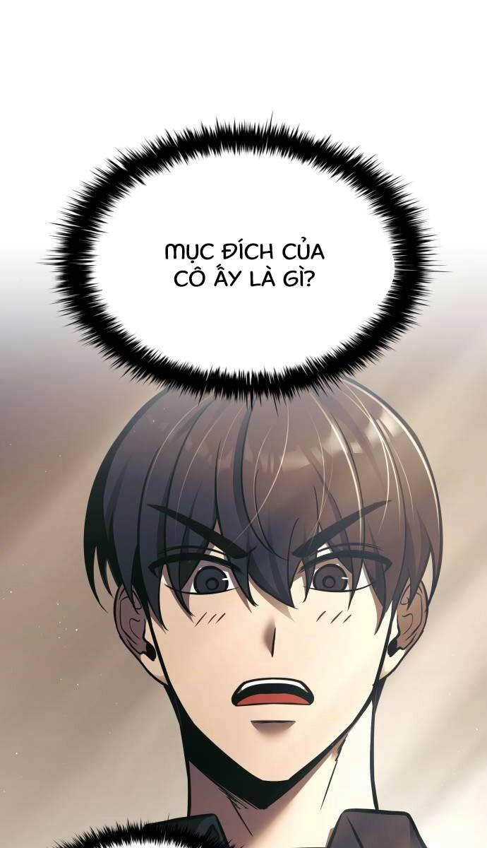 Trở Thành Hung Thần Trong Trò Chơi Thủ Thành Chapter 82 - 5