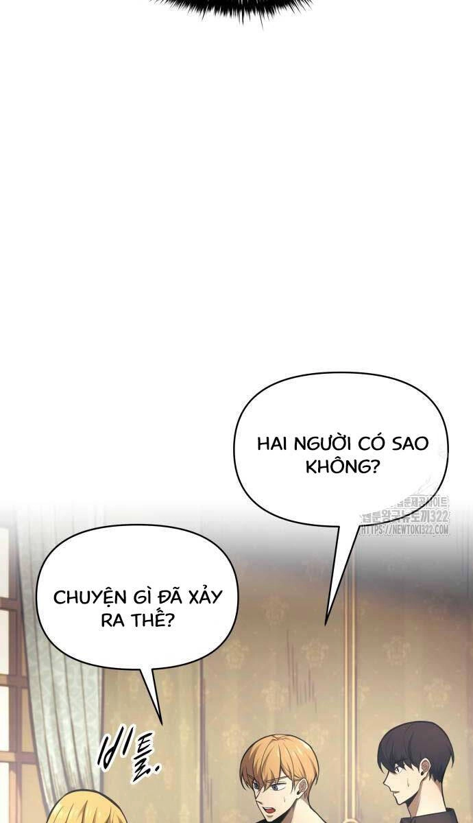 Trở Thành Hung Thần Trong Trò Chơi Thủ Thành Chapter 82 - 7