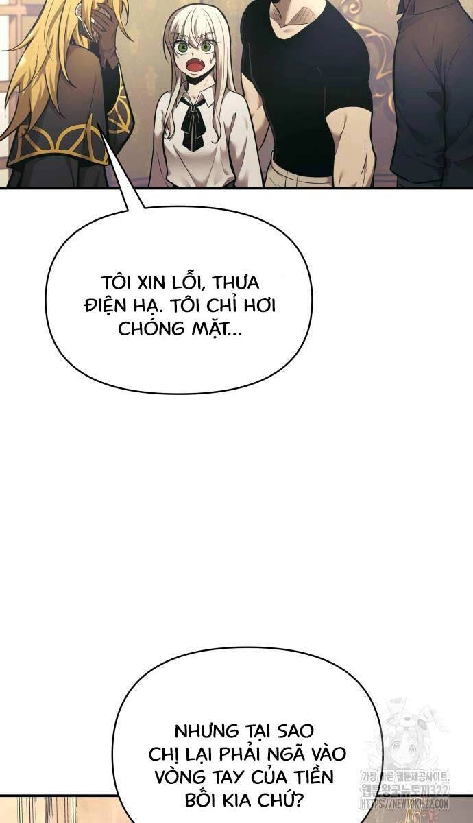 Trở Thành Hung Thần Trong Trò Chơi Thủ Thành Chapter 82 - 8