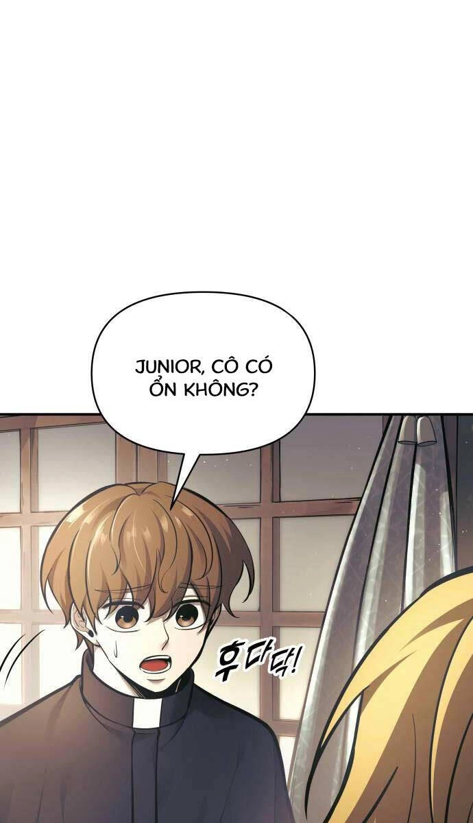 Trở Thành Hung Thần Trong Trò Chơi Thủ Thành Chapter 82 - 10