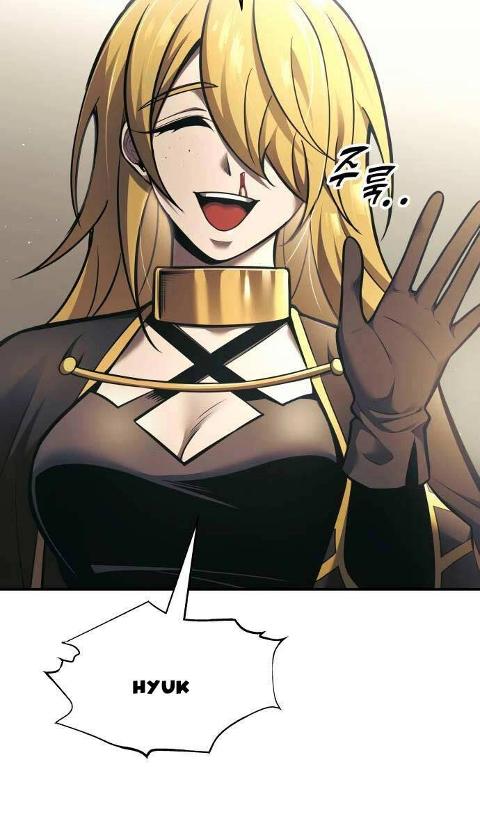 Trở Thành Hung Thần Trong Trò Chơi Thủ Thành Chapter 82 - 12