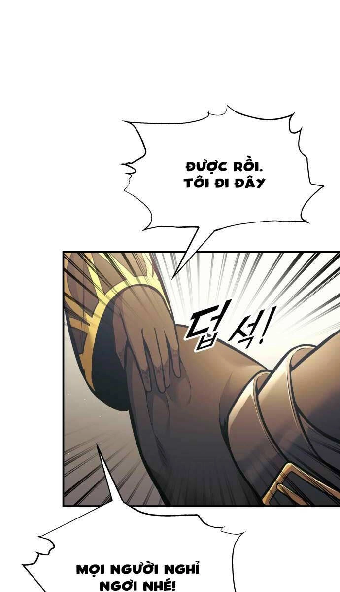 Trở Thành Hung Thần Trong Trò Chơi Thủ Thành Chapter 82 - 13