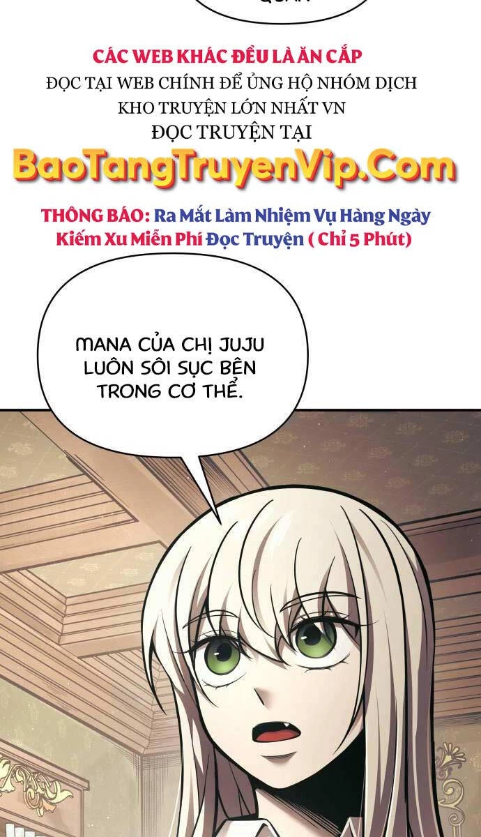 Trở Thành Hung Thần Trong Trò Chơi Thủ Thành Chapter 82 - 17