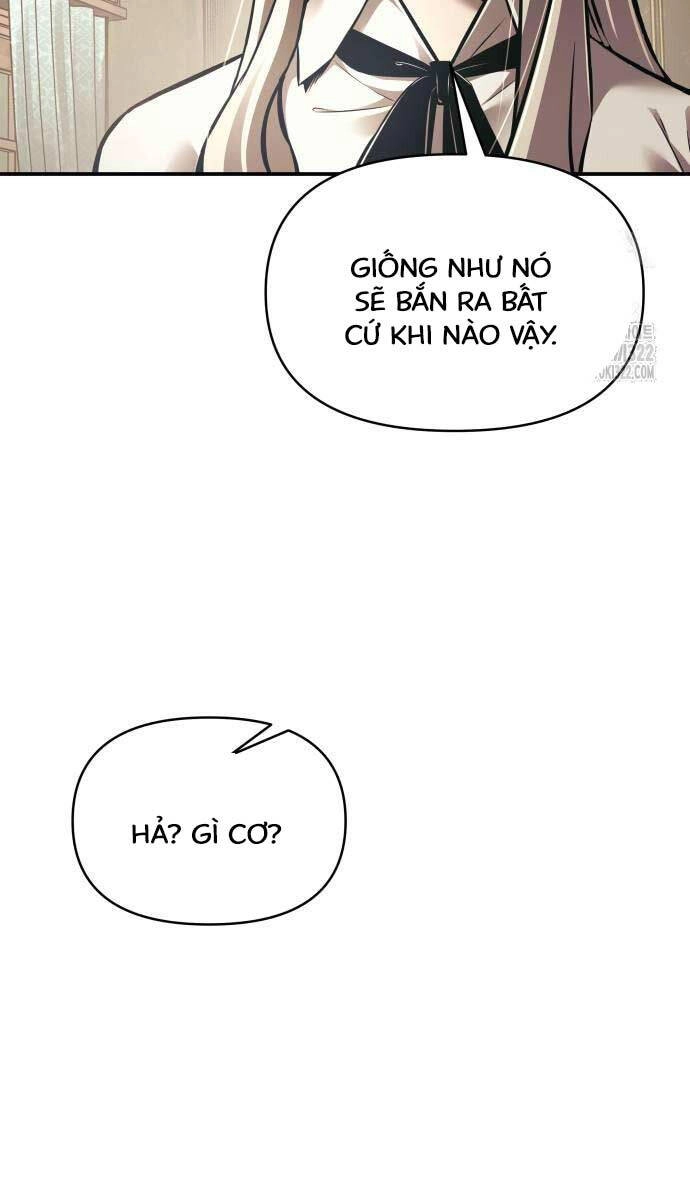 Trở Thành Hung Thần Trong Trò Chơi Thủ Thành Chapter 82 - 18