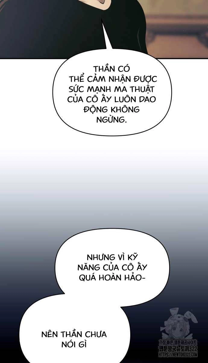 Trở Thành Hung Thần Trong Trò Chơi Thủ Thành Chapter 82 - 20