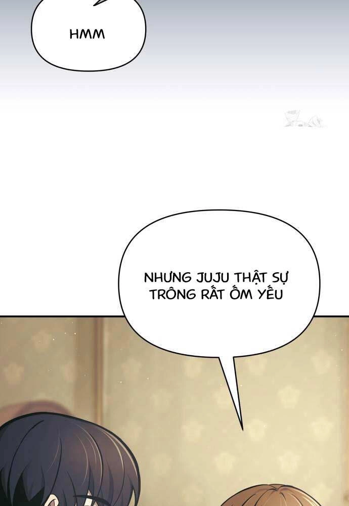 Trở Thành Hung Thần Trong Trò Chơi Thủ Thành Chapter 82 - 22