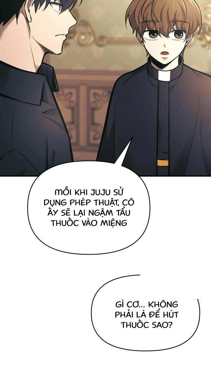 Trở Thành Hung Thần Trong Trò Chơi Thủ Thành Chapter 82 - 23