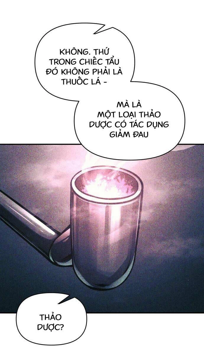 Trở Thành Hung Thần Trong Trò Chơi Thủ Thành Chapter 82 - 24