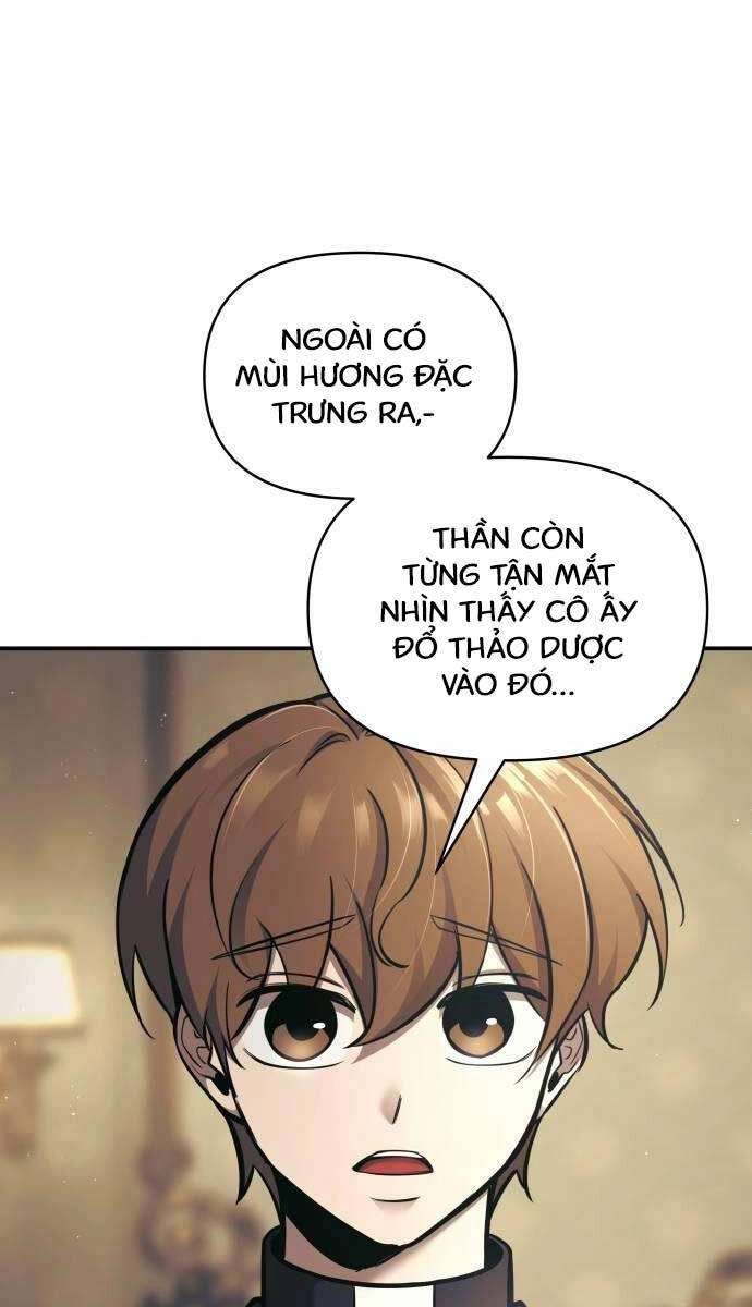 Trở Thành Hung Thần Trong Trò Chơi Thủ Thành Chapter 82 - 25