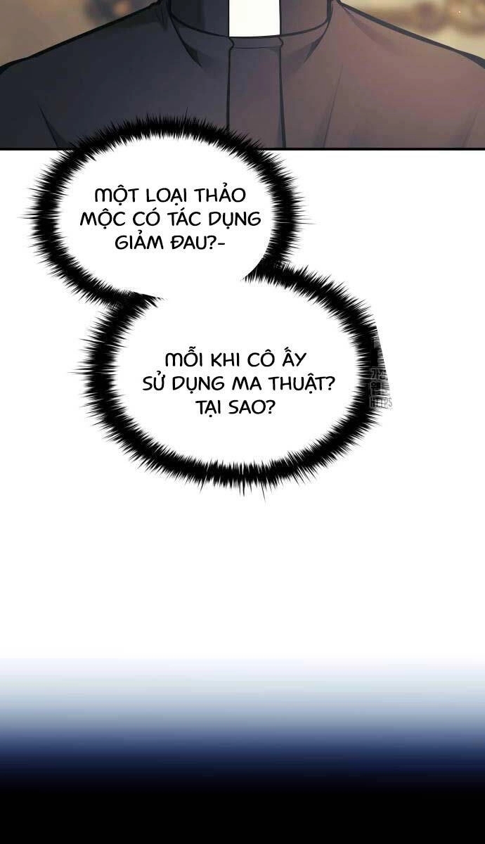 Trở Thành Hung Thần Trong Trò Chơi Thủ Thành Chapter 82 - 26