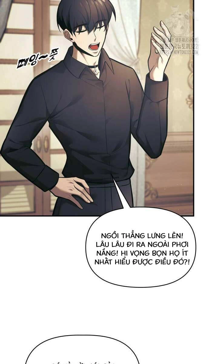 Trở Thành Hung Thần Trong Trò Chơi Thủ Thành Chapter 82 - 29