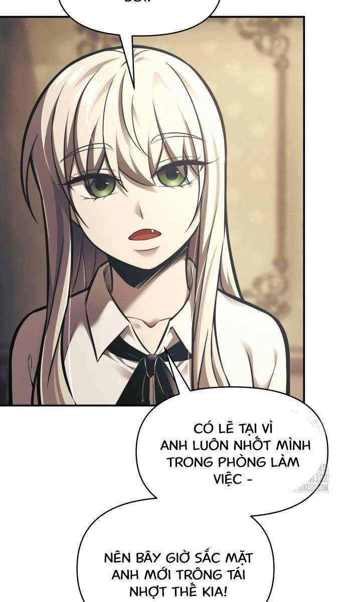 Trở Thành Hung Thần Trong Trò Chơi Thủ Thành Chapter 82 - 31