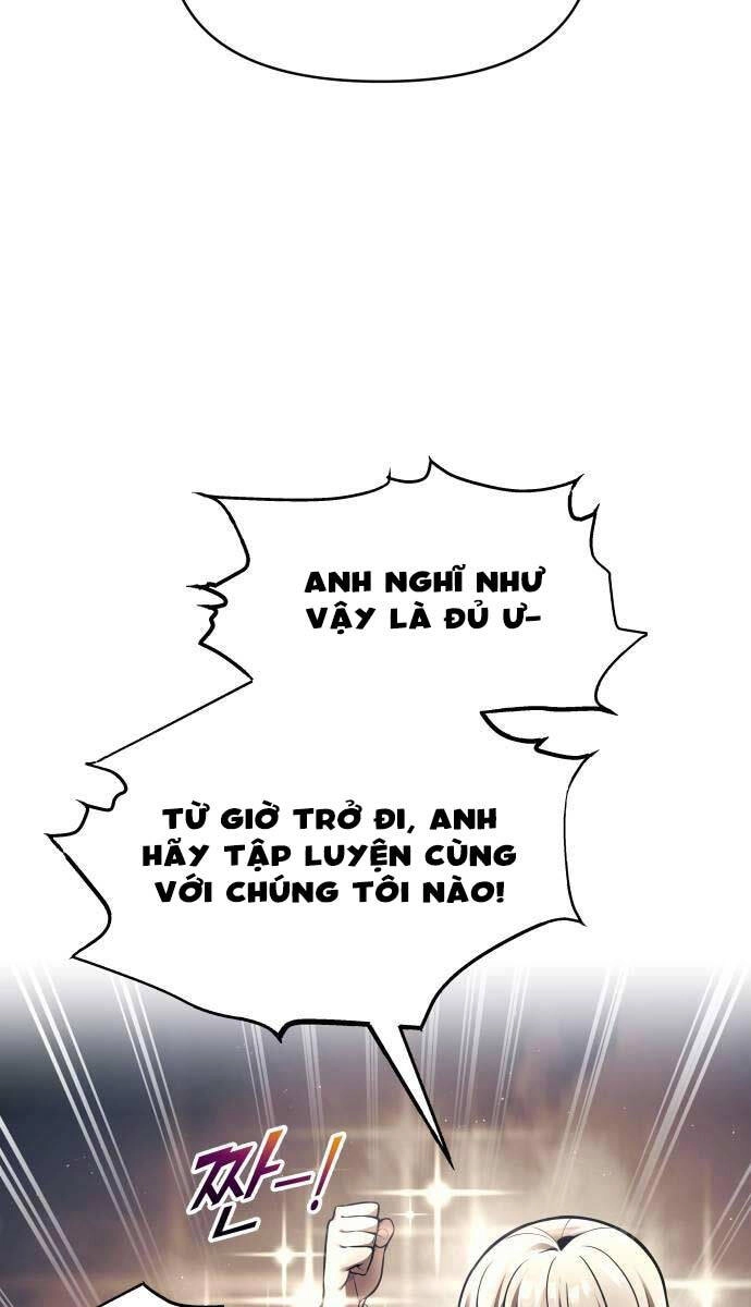 Trở Thành Hung Thần Trong Trò Chơi Thủ Thành Chapter 82 - 32