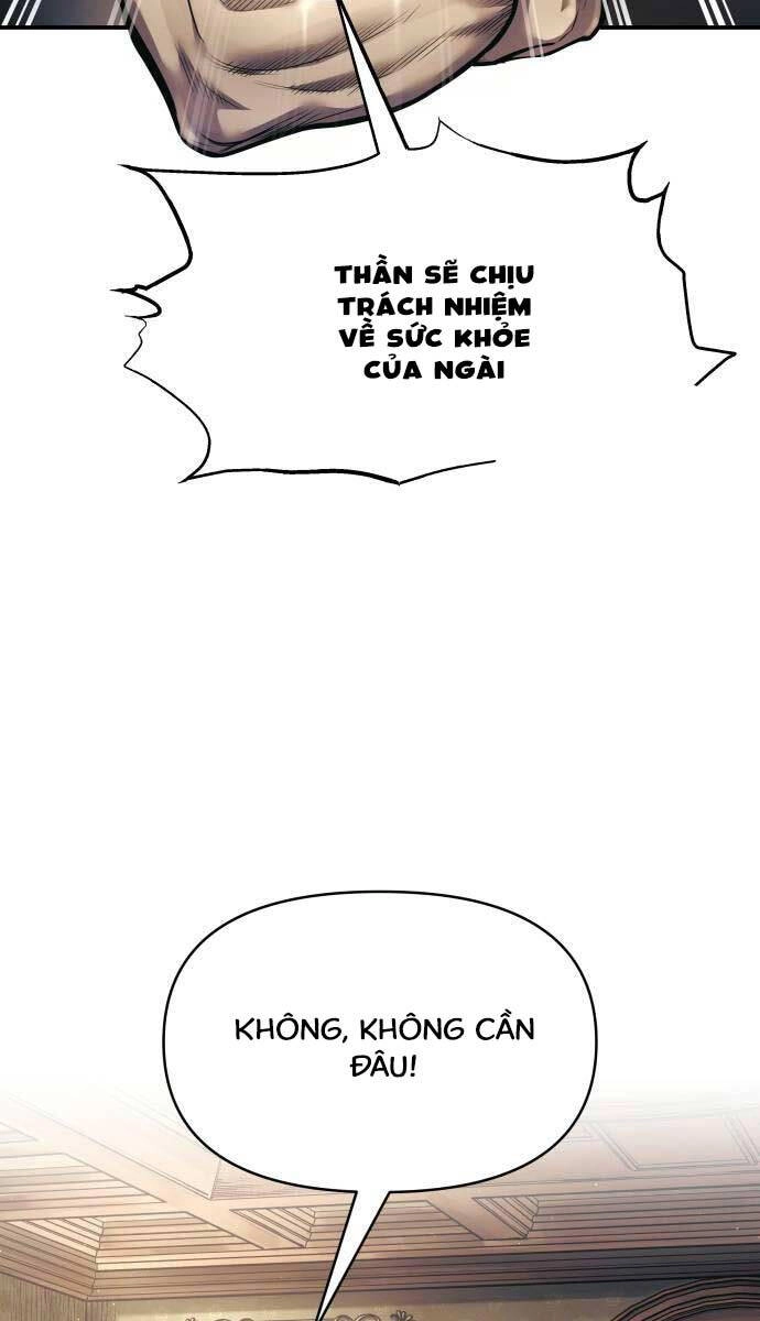 Trở Thành Hung Thần Trong Trò Chơi Thủ Thành Chapter 82 - 34