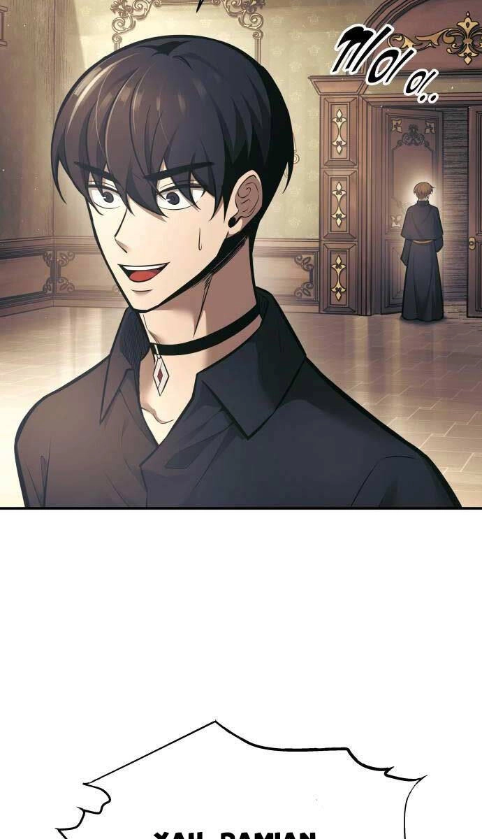 Trở Thành Hung Thần Trong Trò Chơi Thủ Thành Chapter 82 - 35